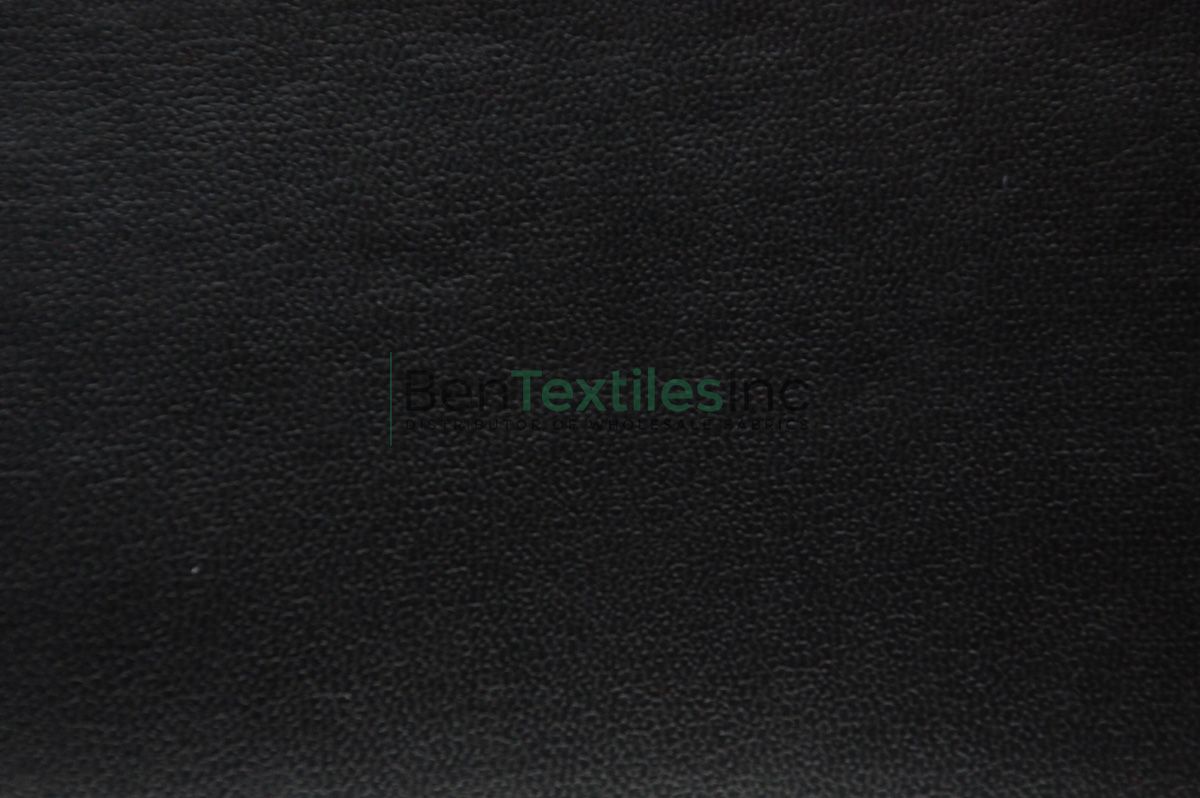 Soft and Smooth Vinyl Fabric