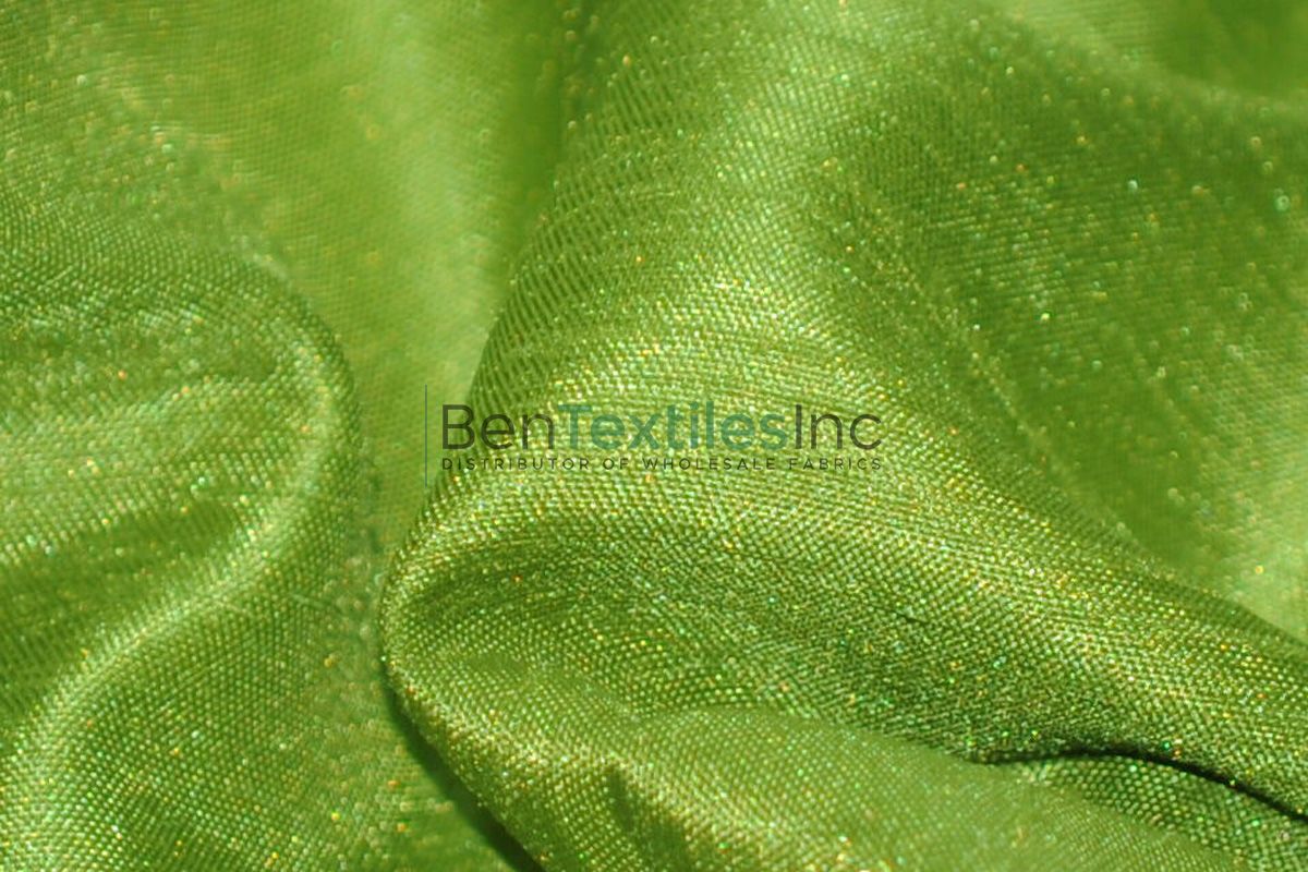 Shantung fabric deals