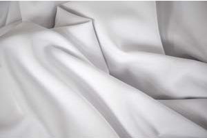 Polyester Silky Habotai Lining Fabric