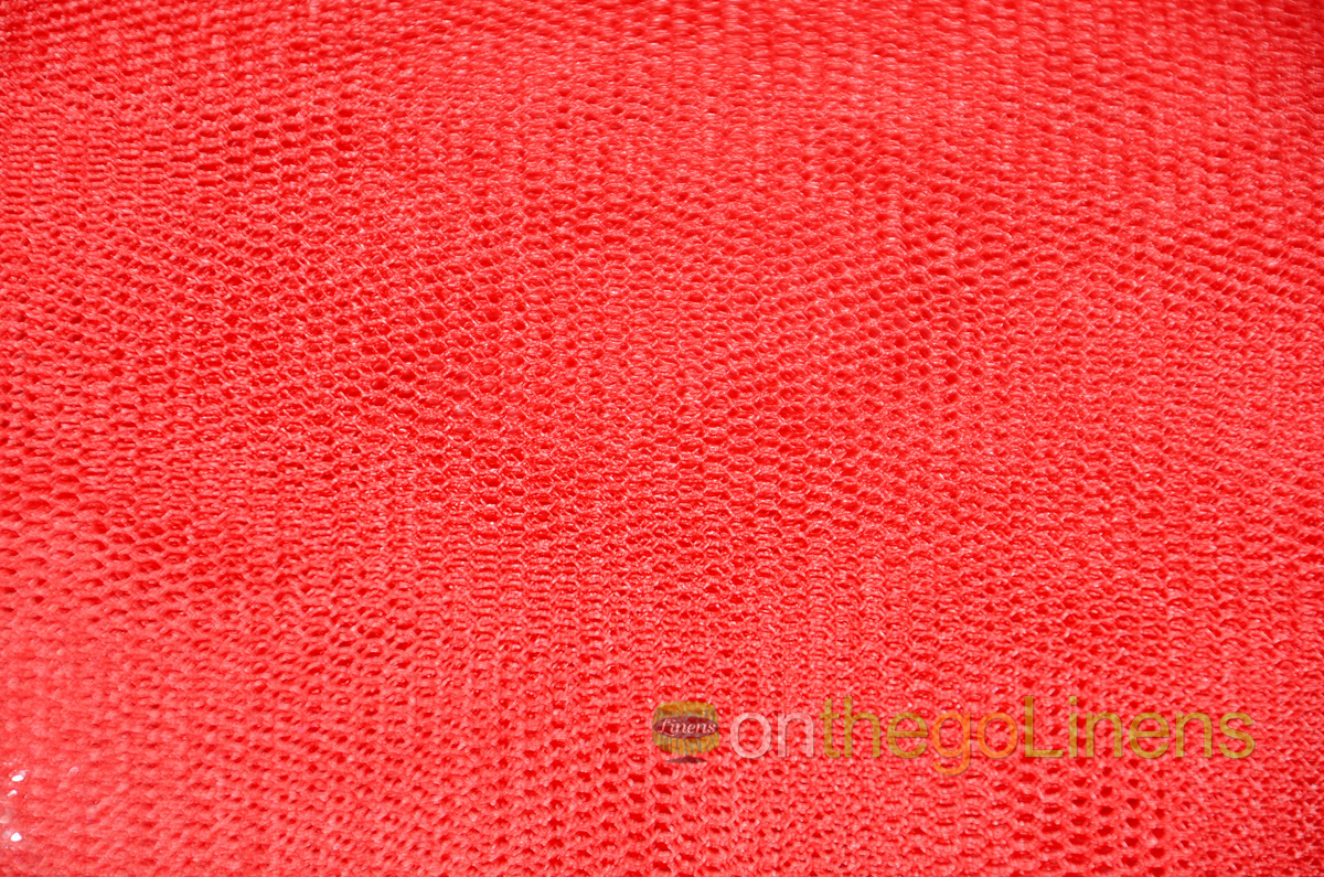 Tricot Fusible Interfacing Interlining Fabric