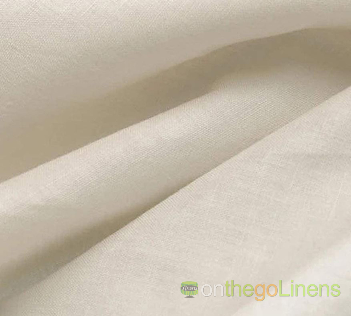 Woven Poly Cotton Broadcloth Fabric